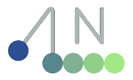 Newton Physics Logo