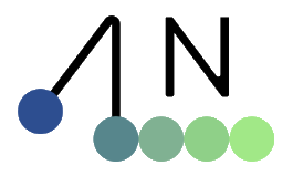 Newton Physics Logo